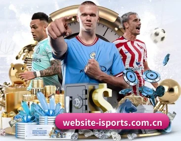 了解平台 - 体育资讯内容服务(iQIYI Sports)