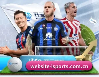 了解平台 - 体育资讯内容服务 | iQIYI Sports
