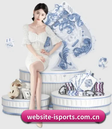 website-isports.com.cn APP 界面 | iQIYI Sports
