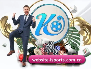 赛事数据与深度分析（iQIYI Sports）